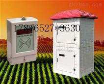 智能农业机械与网络设备 报价、规格与品牌全解析