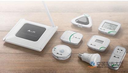 智能家庭网关 从网络入口到智慧生活中枢的演进之路